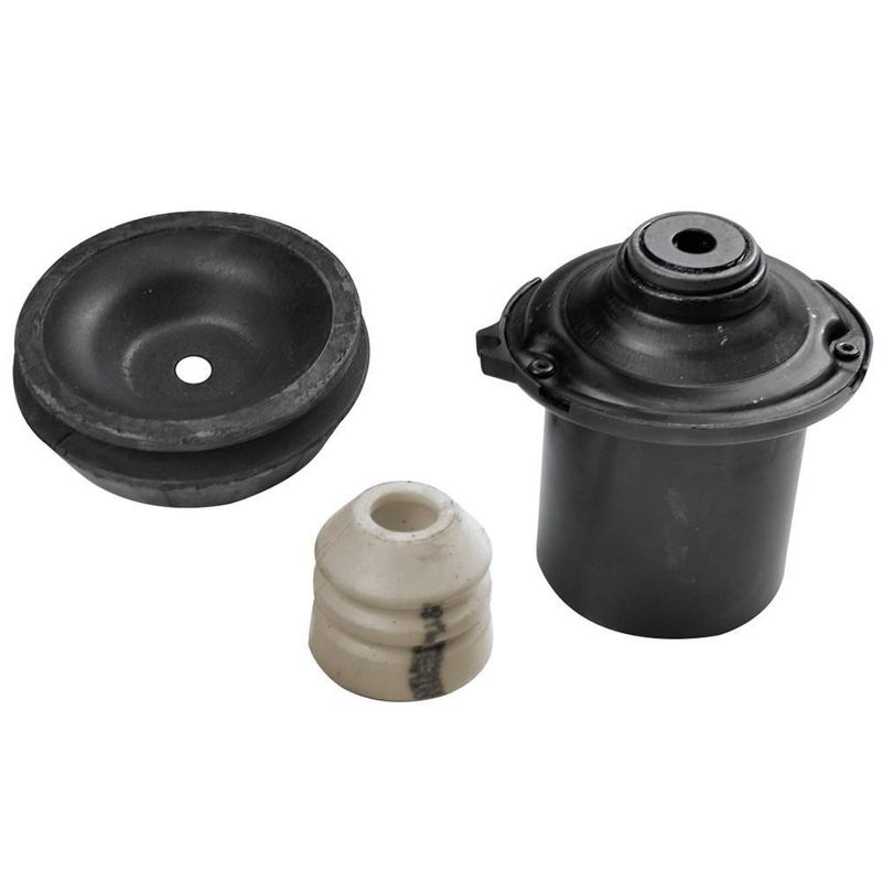 MKP005073015813-1