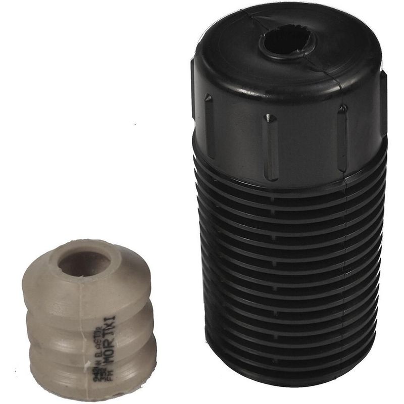 MKP005073015820-1