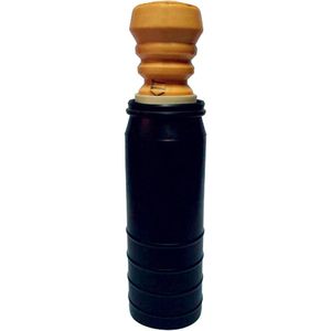 Kit Amortecedor Dianteiro Lado Dir Ou Esq Logan G1 1.6 07-13 [f103]