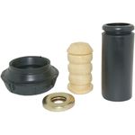 MKP005073015825-1