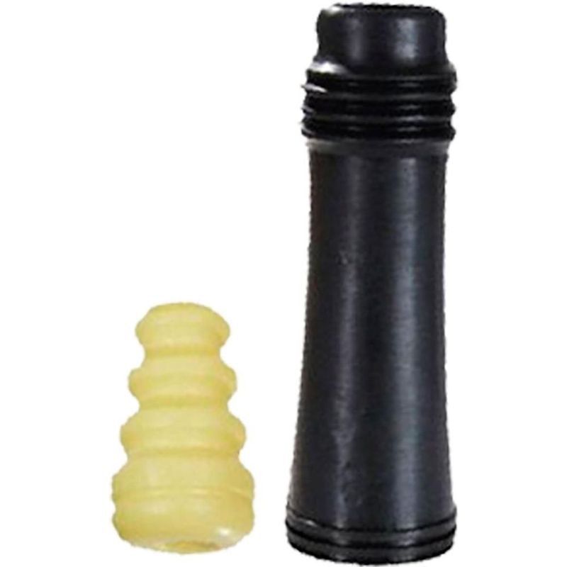 MKP005073015828-1