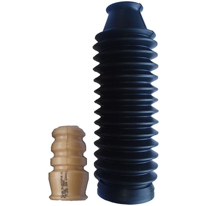 MKP005073015830-1