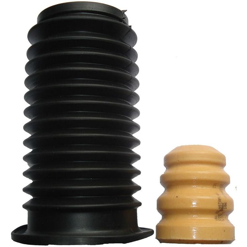 MKP005073015831-1