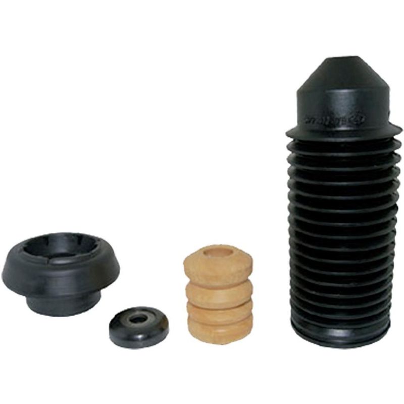 MKP005073015833-1