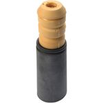 MKP005073015834-1
