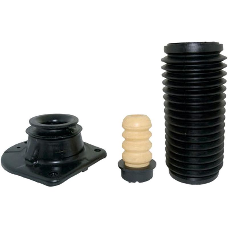 MKP005073015842-1