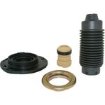 MKP005073015843-1