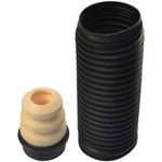 MKP005073015849-1