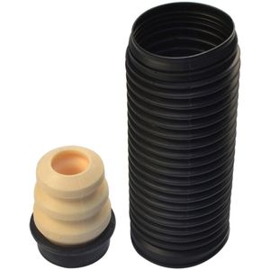 Kit Amortecedor Dianteiro Direito Esquerdo Fox Após 2003 [f103]