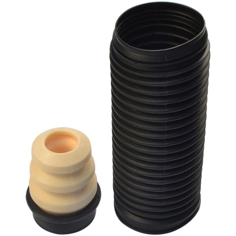 MKP005073015849-1