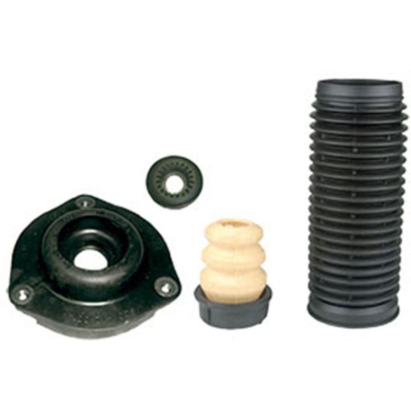 MKP005073015854-1