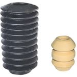 MKP005073015861-1