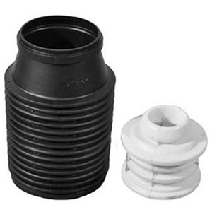 Kit Amortecedor Dianteiro Dir Esq Omega Suprema Palio [f103]