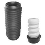 MKP005073015872-1