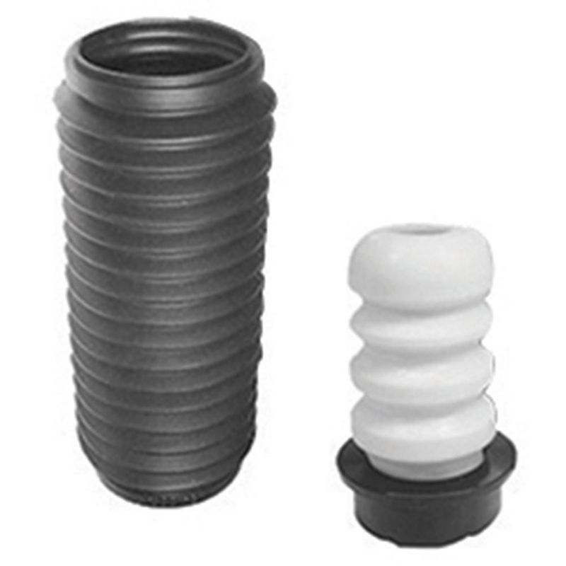 MKP005073015872-1
