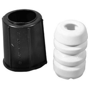 Kit Amortecedor Dianteiro Dir Esq Fiat Furgão Pick-up Uno [f103]