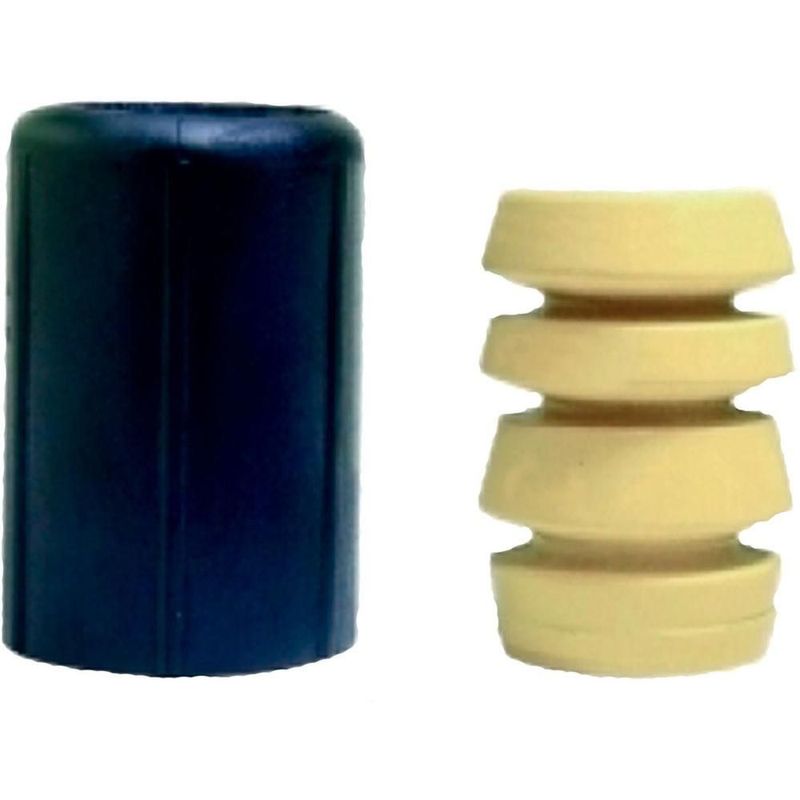 MKP005073015943-1