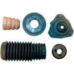MKP005073015944-1