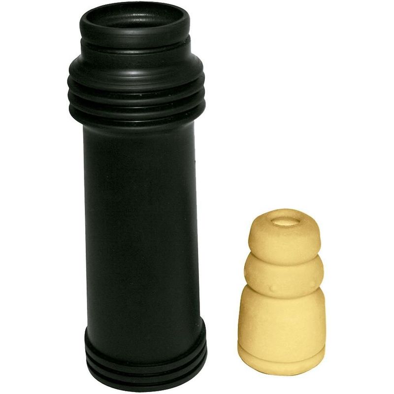 MKP005073015948-1