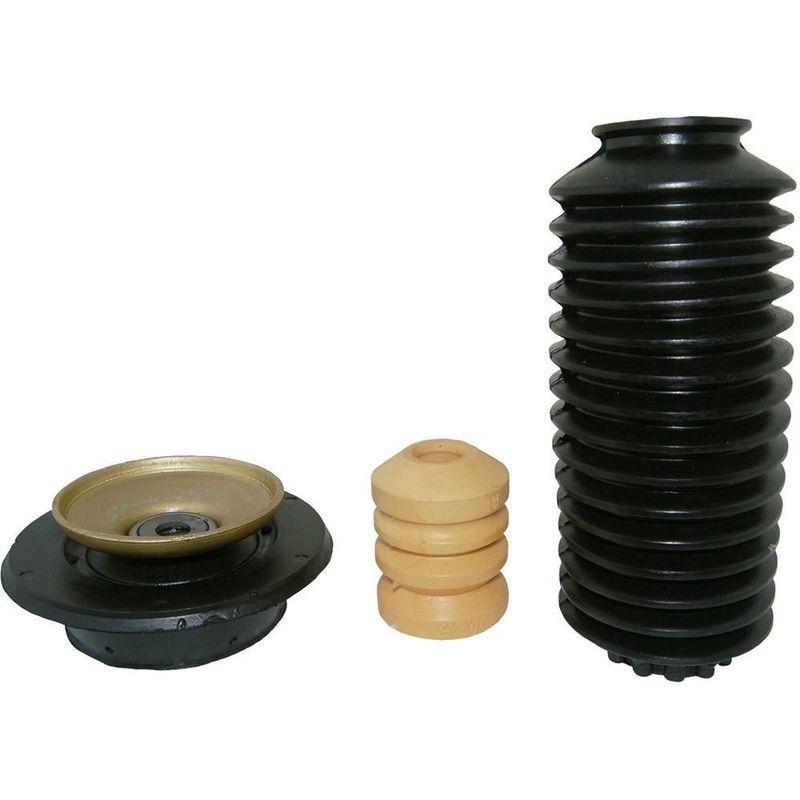 MKP005073016023-1