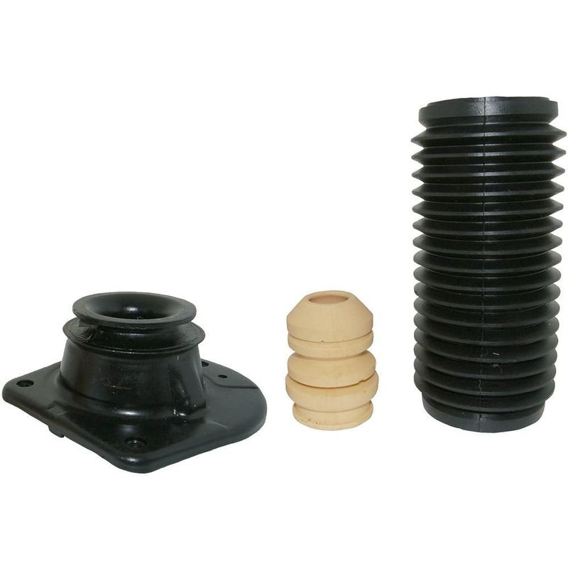 MKP005073016024-1