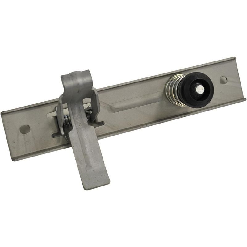 MKP005073016087-1