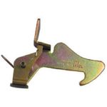 MKP005073016108-1