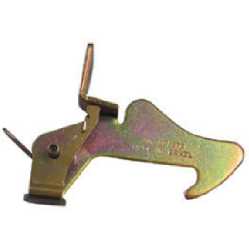 MKP005073016108-1