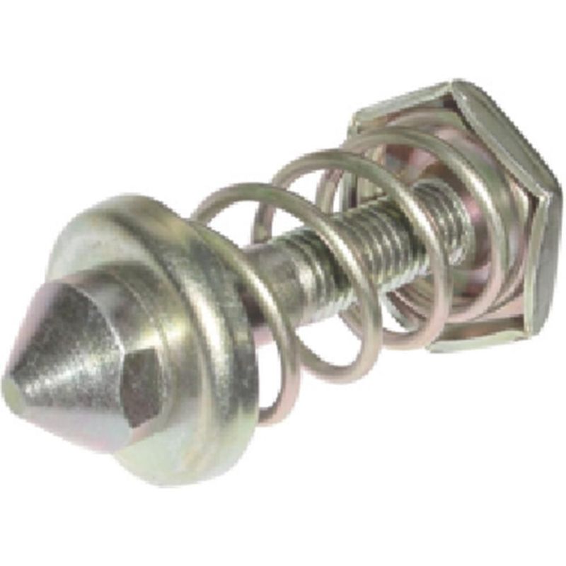 MKP005073016113-1