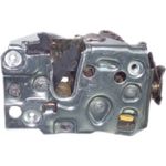 MKP005073016120-1