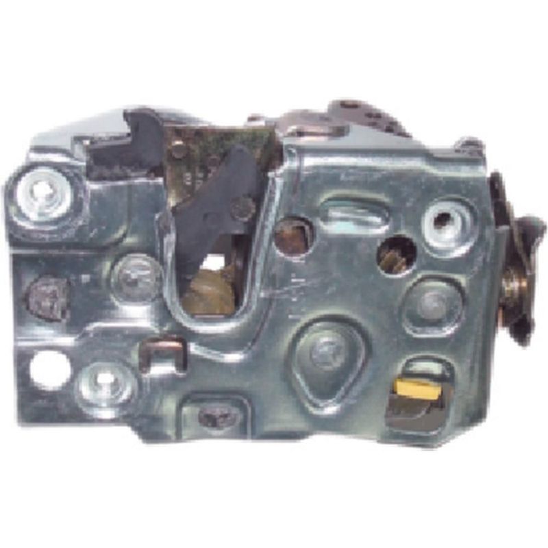 MKP005073016120-1