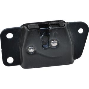 Fechadura Prediposta Porta-malas H100 97 A 04 [f103]