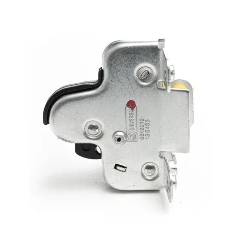 MKP005073016119-3
