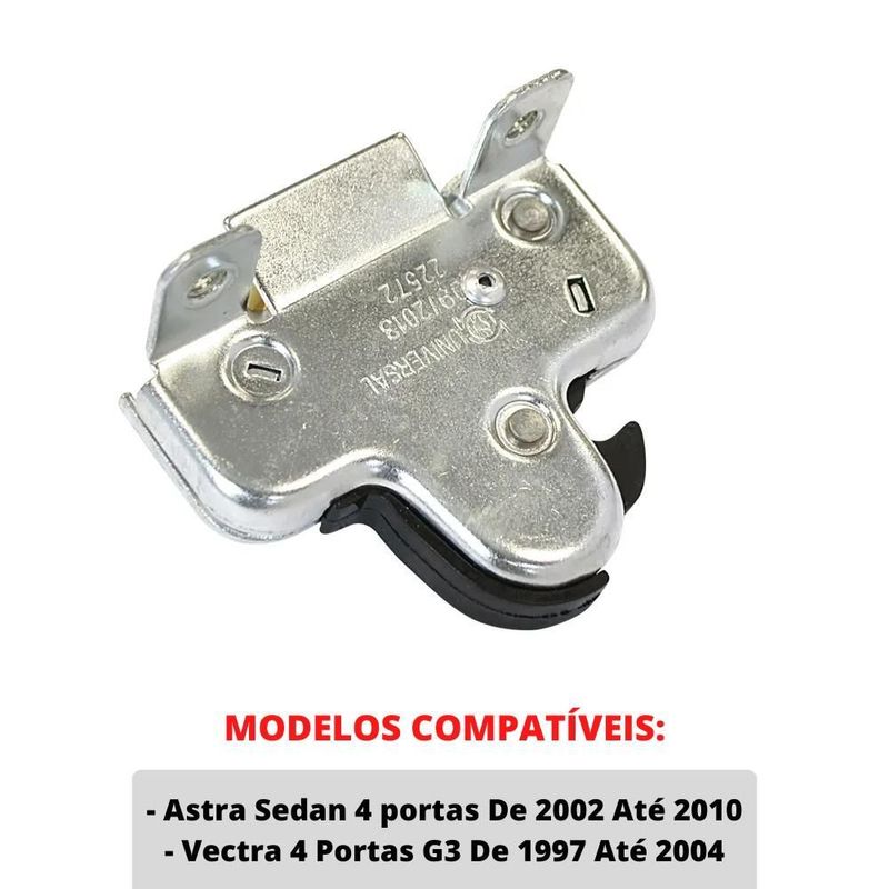MKP005073016119-6