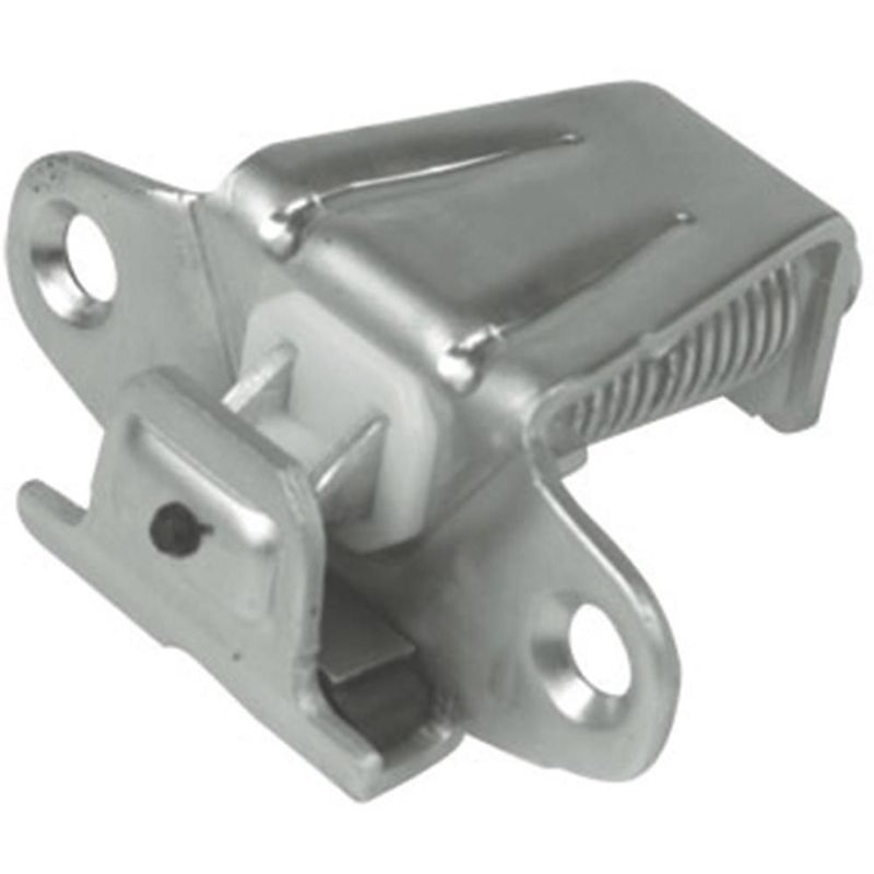 MKP005073016142-1