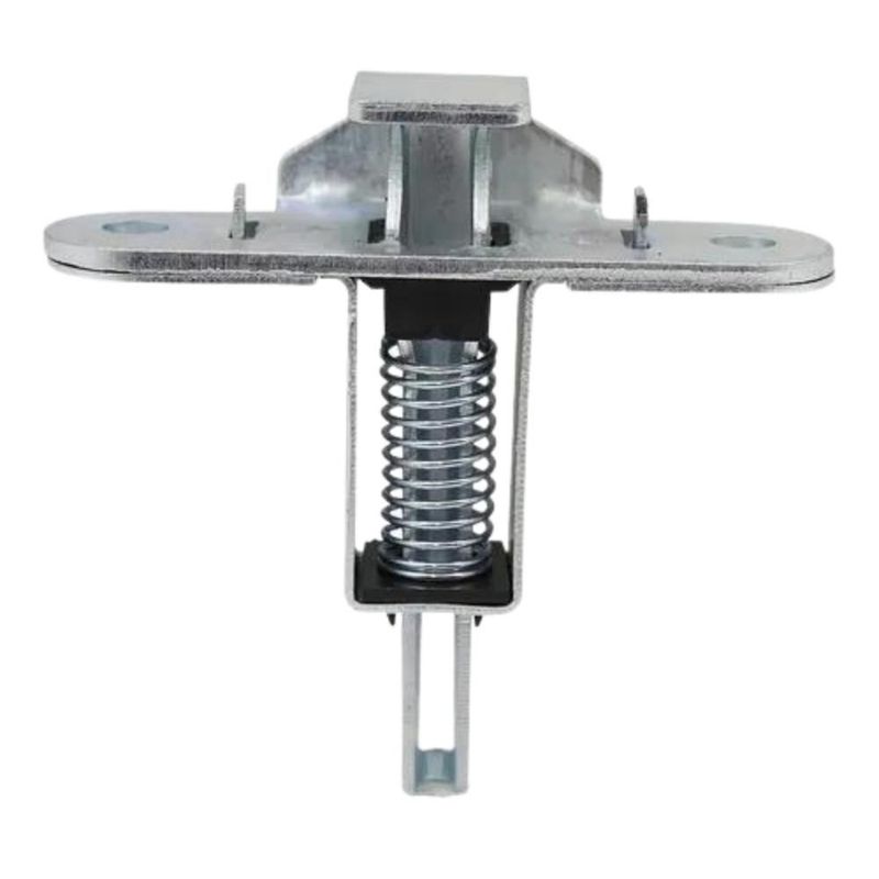 MKP005073016144-2