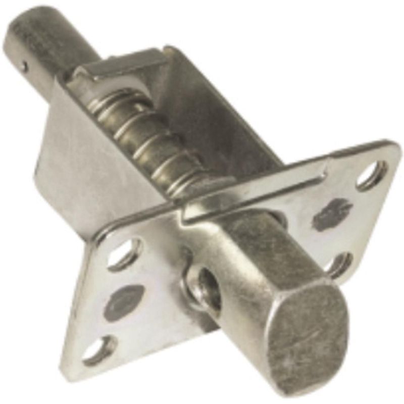 MKP005073016147-1
