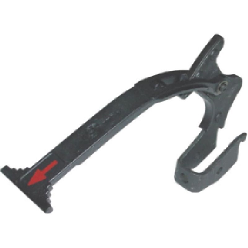 MKP005073016152-1