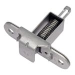 MKP005073016144-5