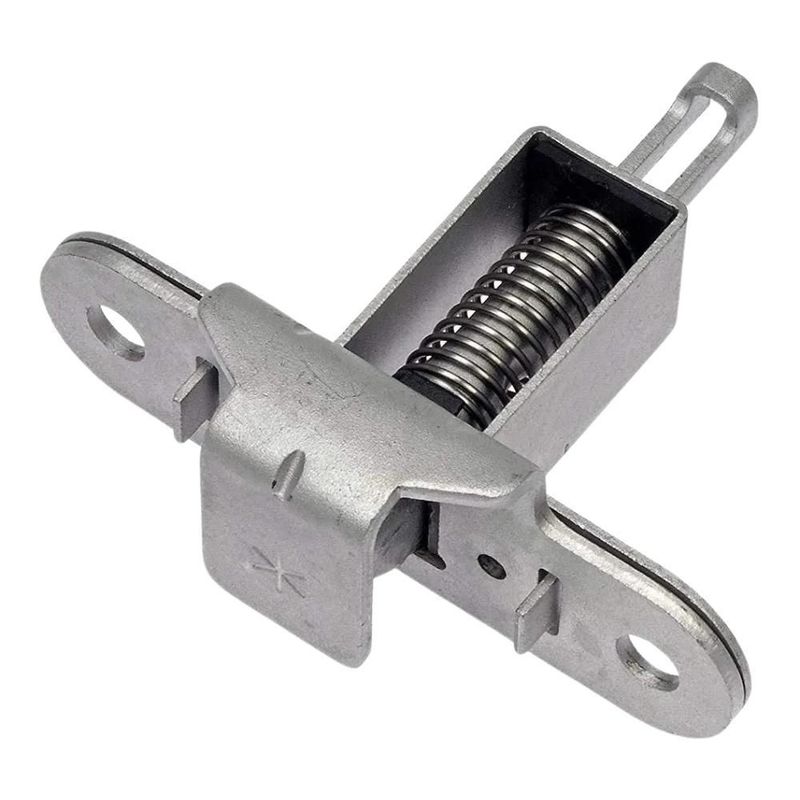 MKP005073016144-5