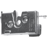 MKP005073016168-1