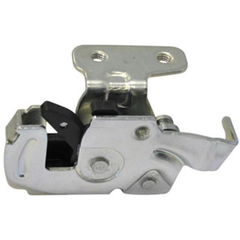 MKP005073016284-1