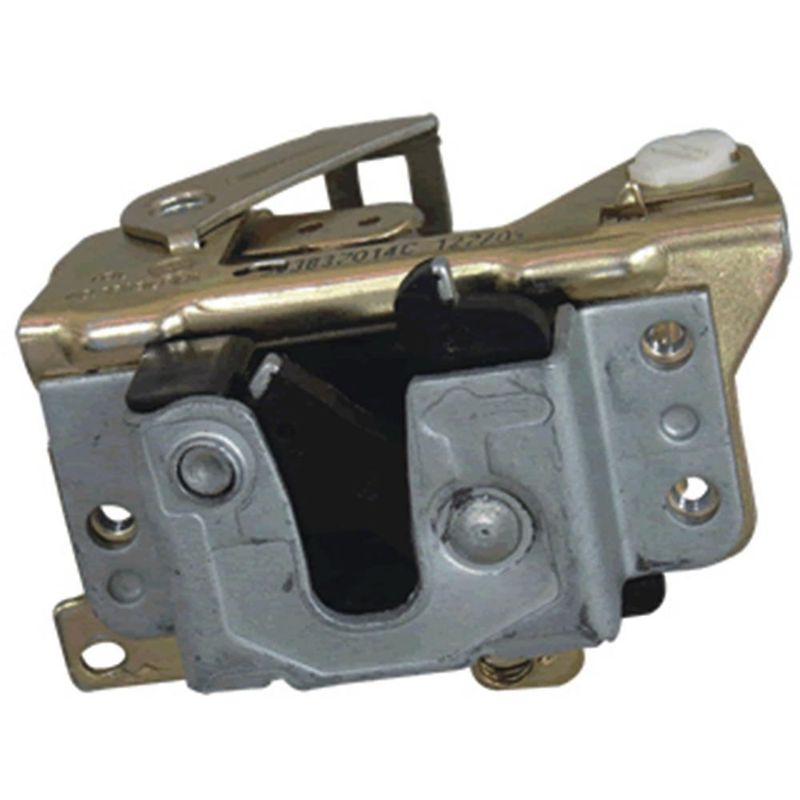 MKP005073016288-1