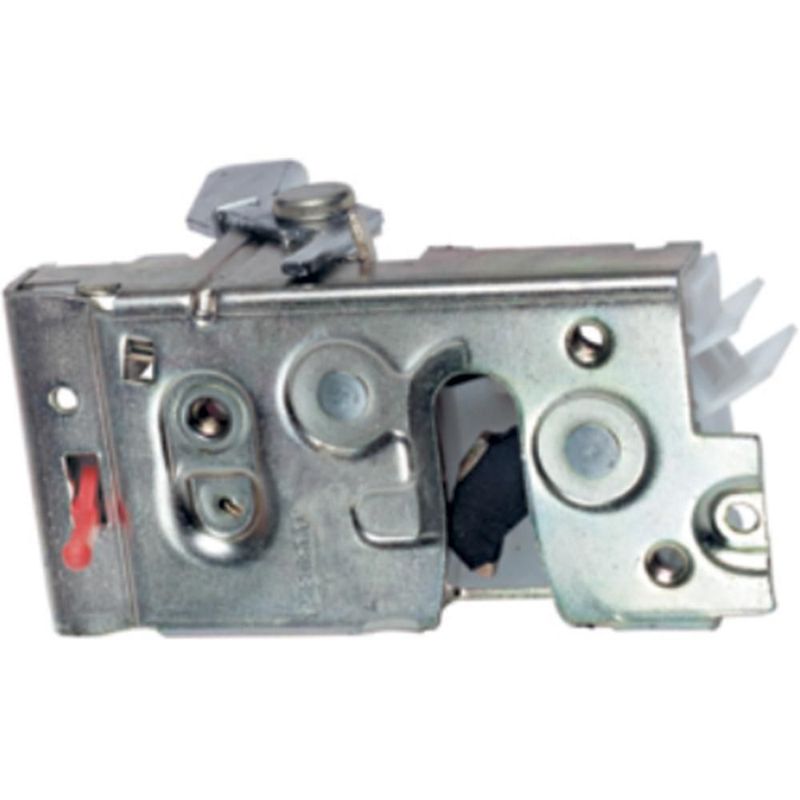 MKP005073016286-1