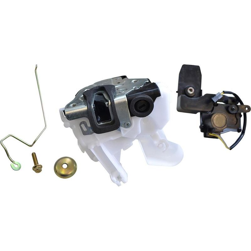 MKP005073016295-1