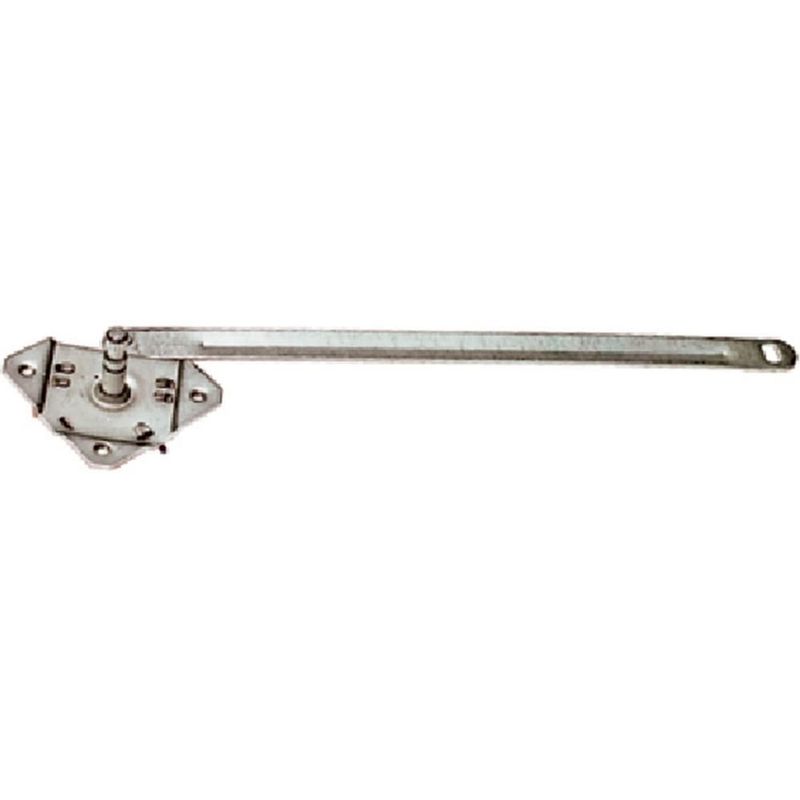 MKP005073016299-1