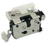 MKP005073016317-1