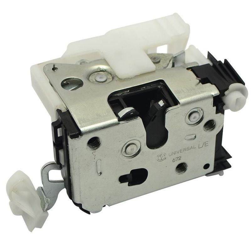 MKP005073016317-1