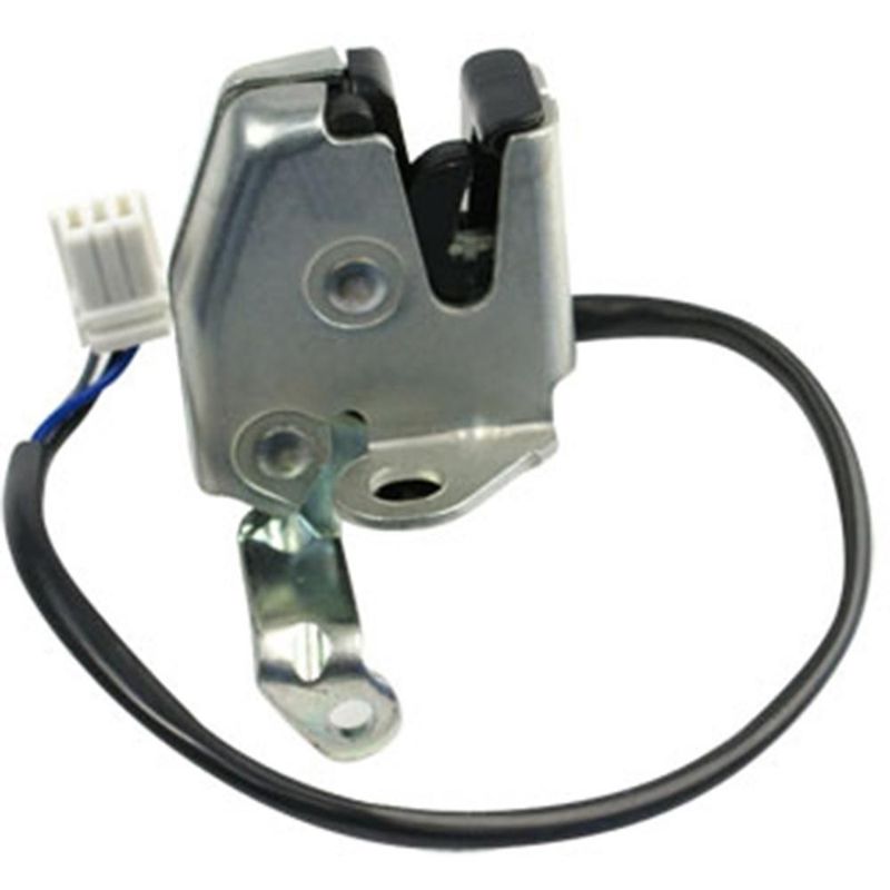 MKP005073016314-3