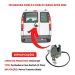 MKP005073016314-4